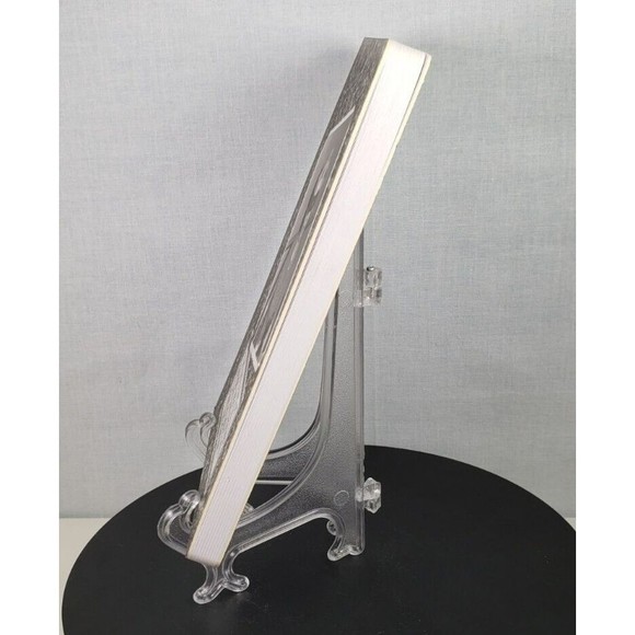 Journal Work For Me Trash Talk by Annie - Picture 5 of 12